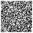 QR code with Hudspeth Grading CO Inc contacts