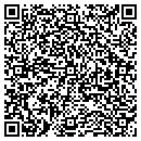 QR code with Huffman Grading CO contacts