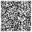 QR code with Bajgrowicz Alexander S MD contacts