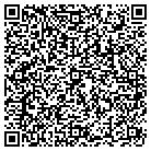 QR code with Deb Conway Interiors Inc contacts