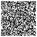 QR code with Wind Shadow Ranch contacts