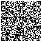 QR code with Chuck Roop Seamless Gutters contacts