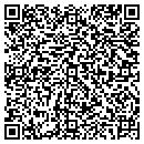 QR code with Bandhakavi Vijay M MD contacts