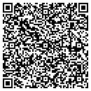 QR code with Wood Elk Ranch contacts