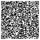 QR code with Stanton Precision Machine contacts