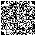QR code with James A Beard Grading contacts
