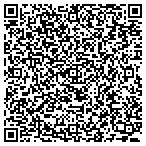 QR code with Armtennisacademy.com contacts