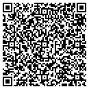 QR code with James Ferrell contacts