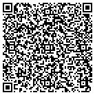 QR code with Assn Tennis Professionals contacts