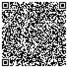 QR code with Toy Kar Transportation L L C contacts