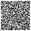 QR code with Lightkeepers contacts