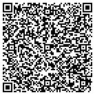 QR code with Bucheit Plumbing Htg & Cooling contacts