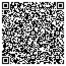 QR code with Decorate With Less contacts