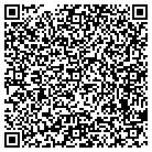 QR code with James W Moore Grading contacts