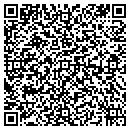 QR code with Jdp Grading & Hauling contacts