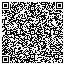 QR code with Anthem At Merrill Ranch contacts