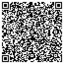 QR code with Clog Free Gutters of Ohio contacts