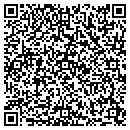 QR code with Jeffco Grading contacts