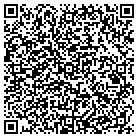 QR code with Decorating Den By Kimberly contacts