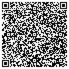 QR code with Affolter Jeremy T MD contacts