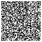 QR code with Anthem At Merrill Ranch contacts