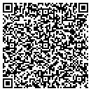 QR code with Apache Lake Ranch contacts