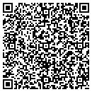 QR code with Decorating Den Interiors contacts