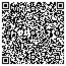 QR code with Argix Direct contacts
