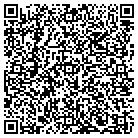 QR code with Body And Sol Spa & Wellness L L C contacts