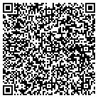 QR code with Complete Gutter Solutions contacts