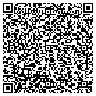 QR code with Arcadia At D C Ranch contacts