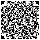 QR code with Arizona Boys Ranch contacts