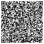 QR code with J M Long Grading Contractors contacts