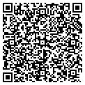 QR code with Carl A Nelson & Co contacts