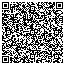 QR code with Decorating Designs contacts