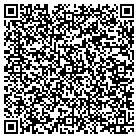 QR code with Little Playmates Day Care contacts