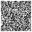 QR code with Monroe Title Co contacts