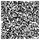 QR code with Continuous Gutter Pro LLC contacts