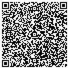 QR code with Arizona Draft Cross Ranch contacts