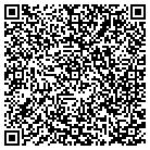 QR code with Carruthers Plumbing & Heating contacts