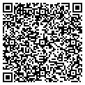 QR code with Taylor's Detailing contacts