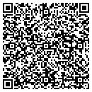 QR code with Joseph Thomas Payne contacts