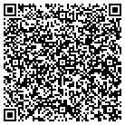 QR code with Jsk Grading & Trucking contacts