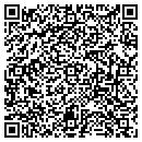 QR code with Decor By Dyane LLC contacts