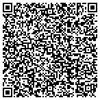 QR code with Chappuzeau Claudio Tennis Professionals Inc contacts