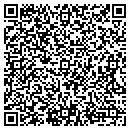 QR code with Arrowhead Ranch contacts
