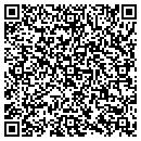 QR code with Christopher J Langdon contacts