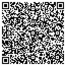 QR code with Ashpole David K MD contacts
