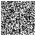 QR code with Auto Port Inc contacts
