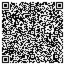 QR code with Kennedy's Grading Inc contacts